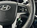 Hyundai Accent 2012 годаүшін4 450 000 тг. в Атырау – фото 18
