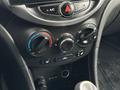 Hyundai Accent 2012 годаүшін4 450 000 тг. в Атырау – фото 21