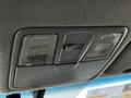 Hyundai Accent 2012 годаүшін4 450 000 тг. в Атырау – фото 24