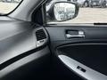 Hyundai Accent 2012 годаүшін4 450 000 тг. в Атырау – фото 25