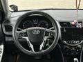 Hyundai Accent 2012 годаүшін4 450 000 тг. в Атырау – фото 6