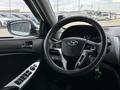 Hyundai Accent 2012 годаүшін4 450 000 тг. в Атырау – фото 7