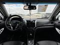 Hyundai Accent 2012 годаүшін4 450 000 тг. в Атырау – фото 8