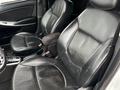 Hyundai Accent 2012 годаүшін4 450 000 тг. в Атырау – фото 10