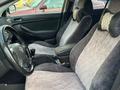 Toyota Avensis 2004 годаүшін4 500 000 тг. в Тараз – фото 7