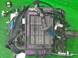 Двигатель SUZUKI JIMNY JB43W M13A 2002 за 288 000 тг. в Костанай