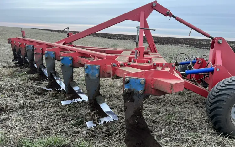 СпецТракАгро  Колумбия Р10 2018 года за 7 500 000 тг. в Астана