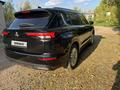 Mitsubishi Outlander 2023 года за 12 990 000 тг. в Петропавловск – фото 9
