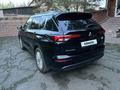 Mitsubishi Outlander 2023 года за 12 990 000 тг. в Петропавловск – фото 14