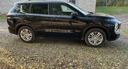 Mitsubishi Outlander 2023 года за 12 990 000 тг. в Петропавловск – фото 4