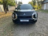 Mitsubishi Outlander 2023 года за 13 500 000 тг. в Петропавловск
