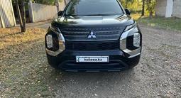 Mitsubishi Outlander 2023 года за 12 990 000 тг. в Петропавловск