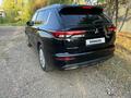 Mitsubishi Outlander 2023 года за 12 990 000 тг. в Петропавловск – фото 7