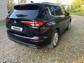 Mitsubishi Outlander 2023 года за 12 990 000 тг. в Петропавловск – фото 6