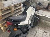 Honda  Navi 2018 годаүшін429 999 тг. в Алматы – фото 3