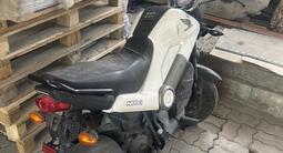 Honda  Navi 2018 года за 459 999 тг. в Алматы – фото 5