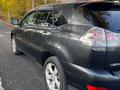 Lexus RX 330 2005 года за 8 200 000 тг. в Караганда – фото 2