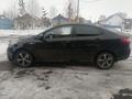 Kia Rio 2012 года за 3 200 000 тг. в Петропавловск