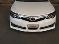 Toyota Camry 2014 года за 4 800 000 тг. в Актау – фото 5