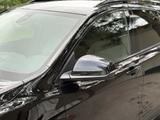 Chevrolet Equinox 2021 годаүшін11 500 000 тг. в Алматы – фото 3