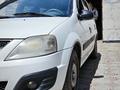 ВАЗ (Lada) Largus 2014 годаfor3 200 000 тг. в Алматы – фото 5