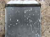Радиатор печки Мицубиси галант 52үшін15 000 тг. в Караганда – фото 2