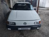 Volkswagen Passat 1988 года за 1 150 000 тг. в Казыгурт