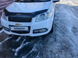 Chevrolet Nexia 2022 года за 3 900 000 тг. в Астана