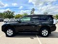 Toyota Land Cruiser Prado 2012 годаfor14 800 000 тг. в Астана – фото 2