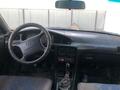 Hyundai Sonata 1999 года за 500 000 тг. в Кызылорда – фото 4