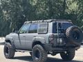 Nissan Patrol 2007 годаfor18 000 000 тг. в Алматы – фото 4