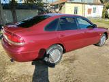 Mazda Cronos 1994 годаүшін1 450 000 тг. в Талдыкорган – фото 5
