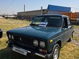 ВАЗ (Lada) 2106 1996 годаүшін950 000 тг. в Шымкент