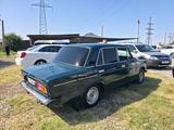 ВАЗ (Lada) 2106 1996 годаүшін950 000 тг. в Шымкент – фото 3