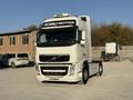 Volvo  FH 2011 годаfor24 500 000 тг. в Алматы