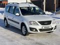 ВАЗ (Lada) Largus 2020 года за 6 700 000 тг. в Актобе – фото 3