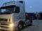 Volvo  FH 2007 года за 26 000 000 тг. в Жаркент