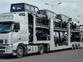 Volvo  FH 2007 годаfor18 000 000 тг. в Жаркент – фото 2