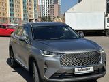 Haval H6 2023 года за 10 990 000 тг. в Астана – фото 3