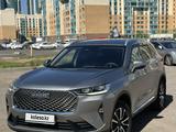 Haval H6 2023 года за 10 990 000 тг. в Астана