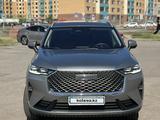 Haval H6 2023 года за 10 990 000 тг. в Астана – фото 2