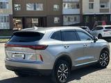 Haval H6 2023 года за 10 990 000 тг. в Астана – фото 4