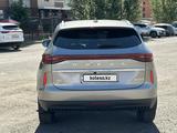 Haval H6 2023 года за 10 990 000 тг. в Астана – фото 5