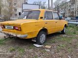 ВАЗ (Lada) 2106 1995 года за 380 000 тг. в Петропавловск – фото 3