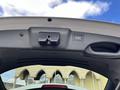 Hyundai Santa Fe 2017 годаүшін10 500 000 тг. в Атырау – фото 13