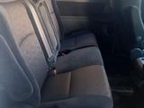 Toyota Alphard 2009 года за 10 500 000 тг. в Семей – фото 5