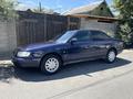 Audi A6 1995 годаүшін2 500 000 тг. в Тараз