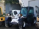 Bobcat  T2250 2011 годаүшін11 000 000 тг. в Уральск