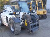 Bobcat  T2250 2011 годаүшін11 000 000 тг. в Уральск – фото 2