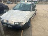 Volkswagen Passat 1991 годаүшін1 100 000 тг. в Кеген